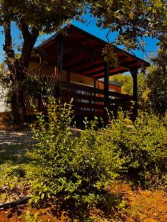 Redabba House - 8