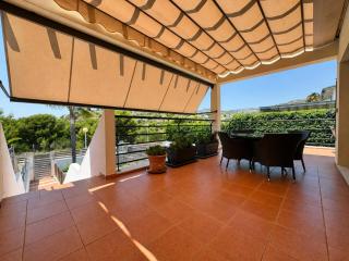 Villa Sol de Bellver - 7