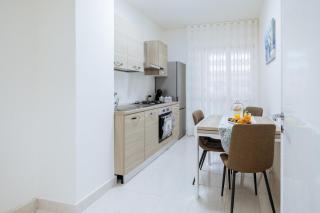 Elysia B&B - 1