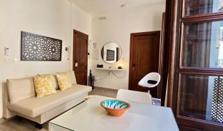 Apartamento en Carrera del Darro, Granada, Bernardas - 9