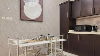 نايا هومز العليا 2 NAYAHOMEs - 3