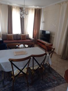 Villa Gregovica Pula - 7