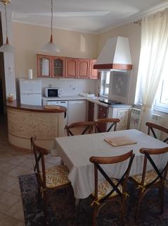 Villa Gregovica Pula - 5