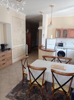 Villa Gregovica Pula - 4