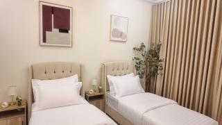 نايا هومز العليا 2 NAYAHOMEs - 6