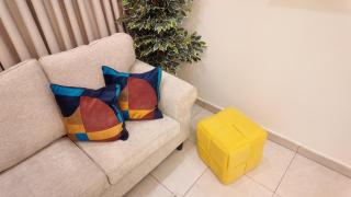 نايا هومز العليا 2 NAYAHOMEs - 2