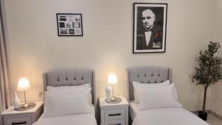 نايا هومز العليا 2 NAYAHOMEs - 7