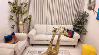 نايا هومز العليا 2 NAYAHOMEs - 9