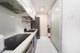 Masteri Thảo Điền Hồ Chí Minh City - 9