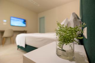 Otti Hotel - 4
