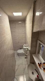Taksim Glory House Hotel - 6