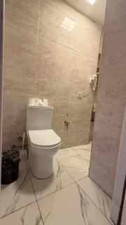 Taksim Glory House Hotel - 1