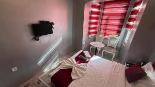Taksim Glory House Hotel - 3