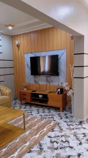 Maison belle Rosa - 4
