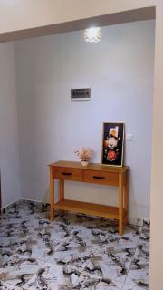 Maison belle Rosa - 0