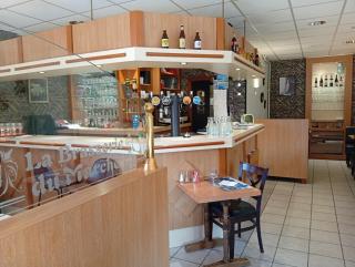 Hôtel-Brasserie du marché - 4