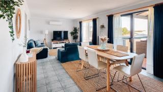 Seascape Cottage on Kangaroo Island - 8