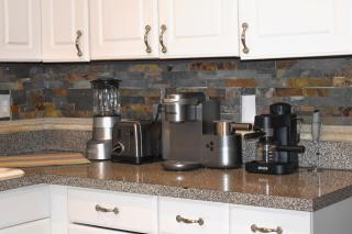 Coastal Haven - 6
