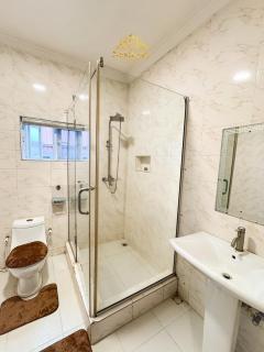 A home far from home with luxurious amenities - 2