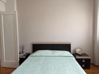 Universitate Apartment - 9