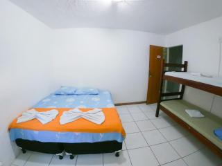 Pajuçara Inn - Pousada Maceió - 5