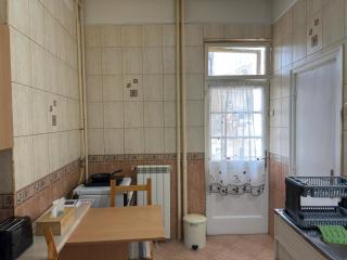 Universitate Apartment - 7