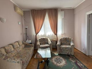 Universitate Apartment - 6