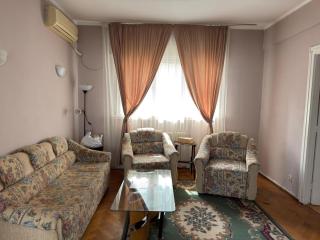 Universitate Apartment - 4