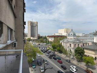 Universitate Apartment - 2
