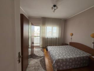 Universitate Apartment - 1