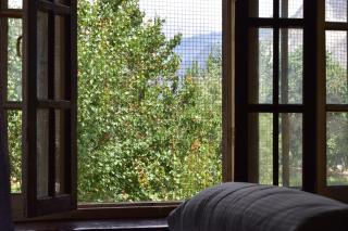 Thuntsay home stay - 5