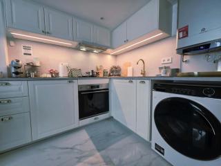 Studio Apartman Lang 1 - 9