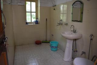 Thuntsay home stay - 7