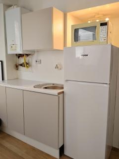 Brasov Sfat Apartament - 3