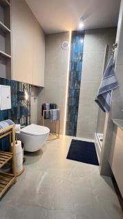 Apartament Pod Katedrą Gorzów - 9