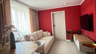 Apartament Pod Katedrą Gorzów - 4