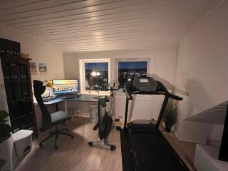 Venusvegen Skyline Views - 9