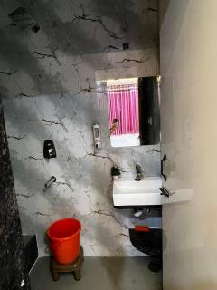 Premium Studio Near Vijay Nagar Phoenix Mall - 9