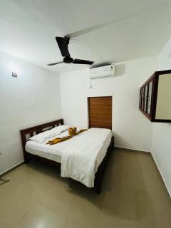 Hestia Wayanad Homestay - 0
