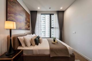 Parkland Thảo Điền Luxury - 0