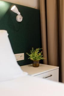 Otti Hotel - 7
