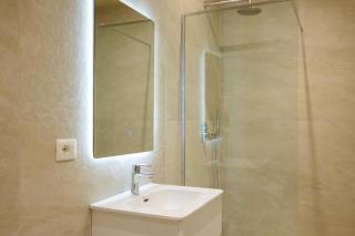 Otti Hotel - 8