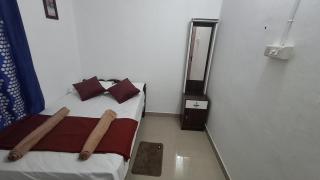 Hestia Wayanad Homestay - 2