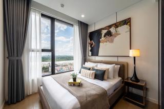 Parkland Thảo Điền Luxury - 7