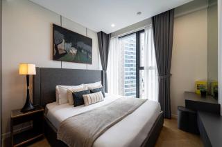 Parkland Thảo Điền Luxury - 5