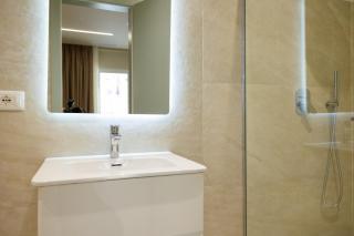 Otti Hotel - 1