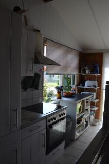 Ferienhaus Müller - 4