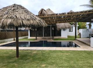 Villa Anita Beach House El Paredón - 2