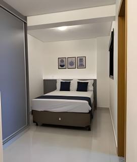 Meli Apartamentos - Região da 44 - Melhor localização do Centro - 6