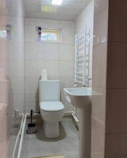 Dili Home - 7